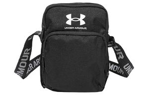 Under Armour ()