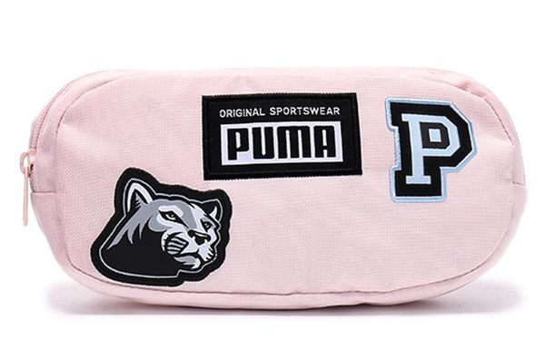 PUMA ()