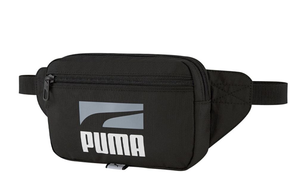PUMA ()