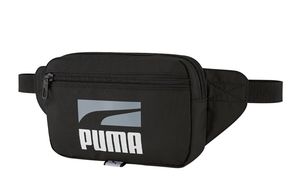 PUMA ()