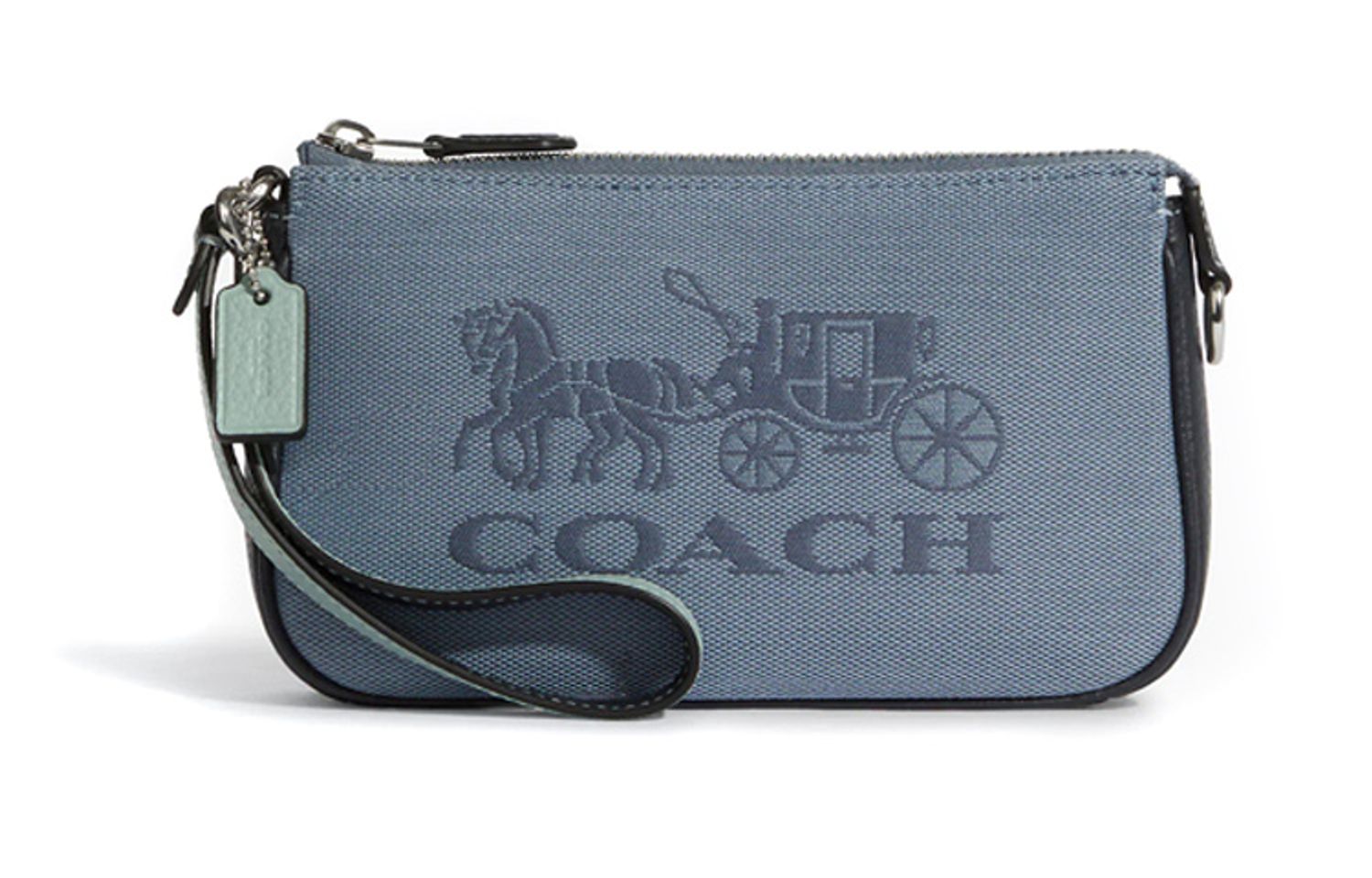 COACH Nolita