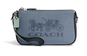 COACH Nolita