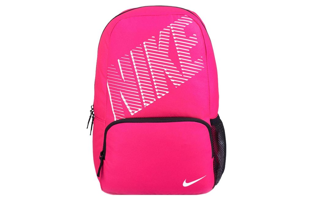 Nike ()
