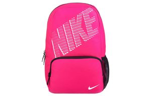 Nike ()