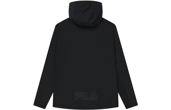 FILA