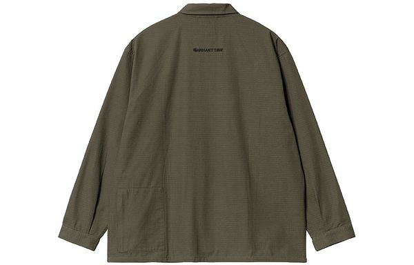 Carhartt WIP