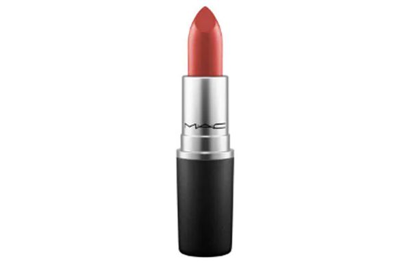 MAC 3