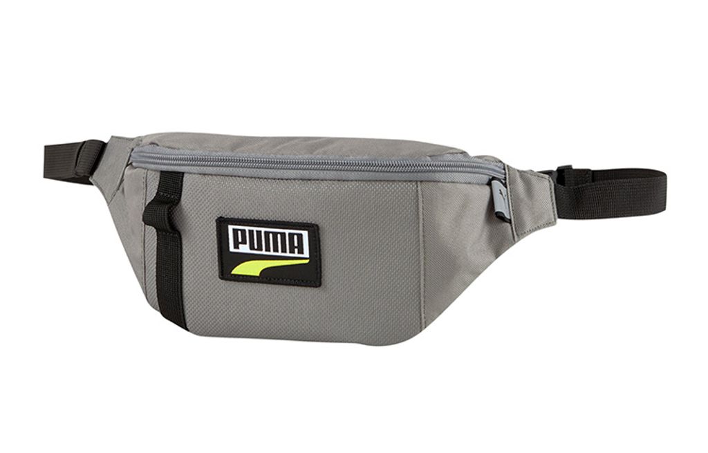 PUMA ()