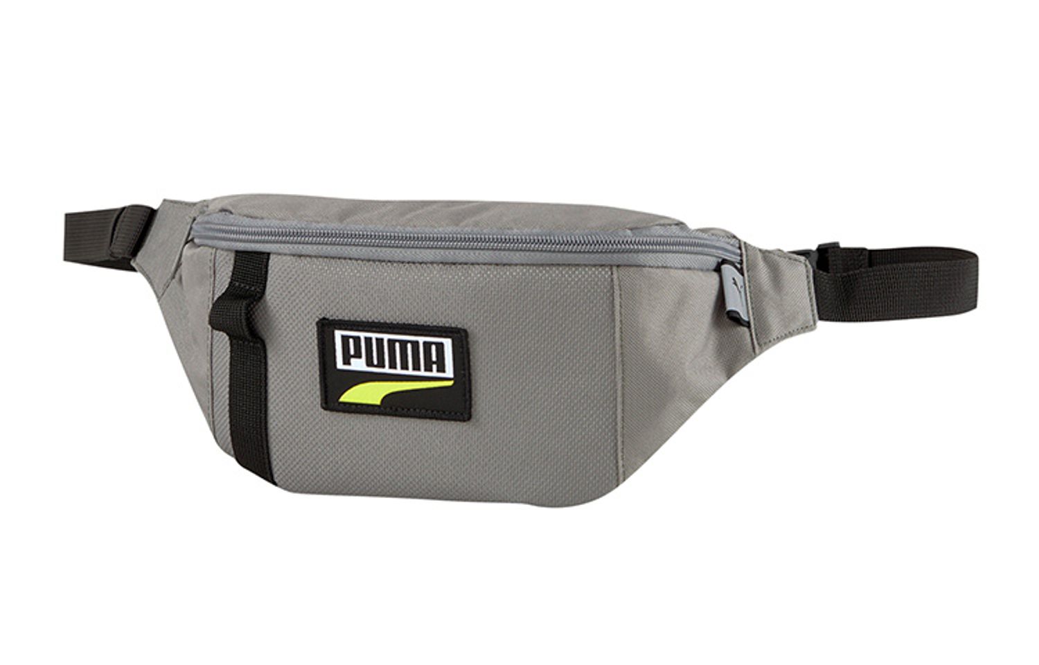 PUMA ()