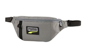 PUMA ()
