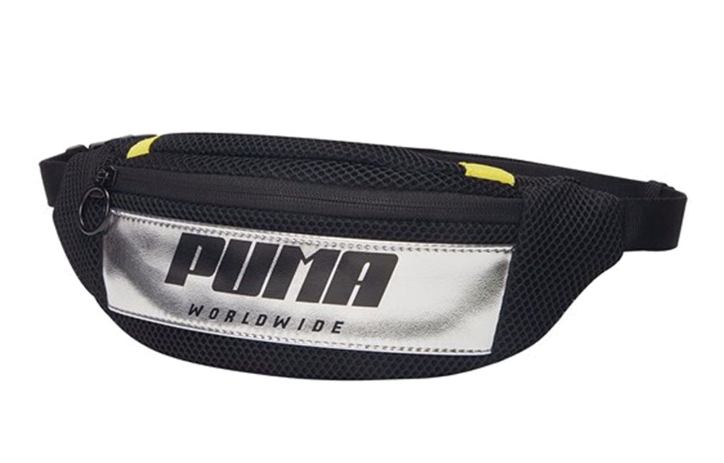 PUMA ()