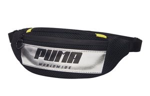 PUMA ()