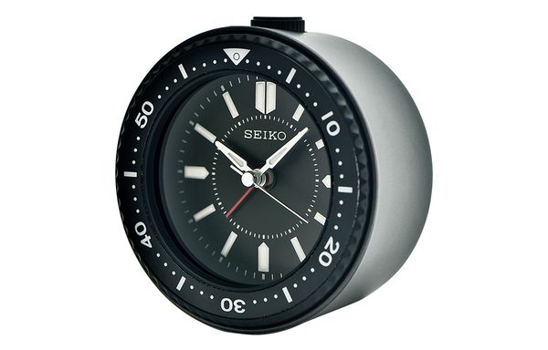 SEIKO