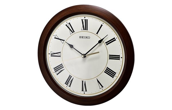 SEIKO