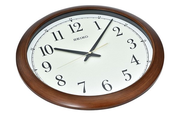 SEIKO
