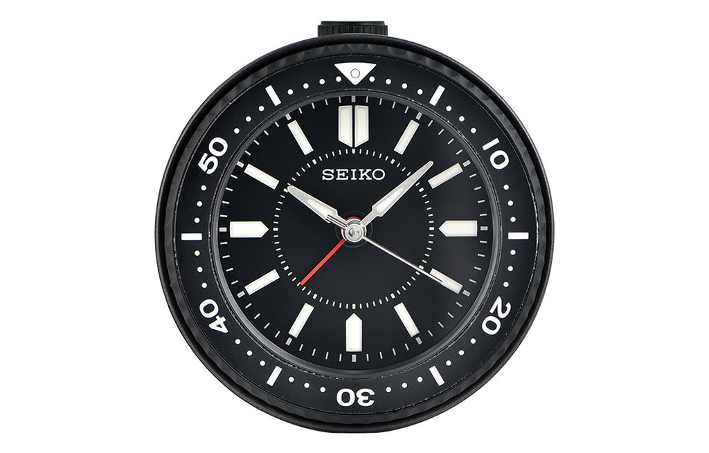 SEIKO