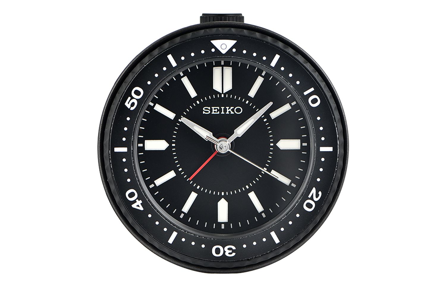 SEIKO