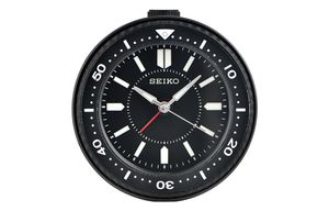 SEIKO