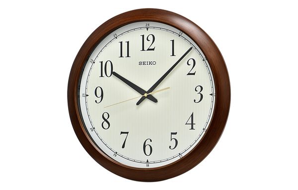 SEIKO