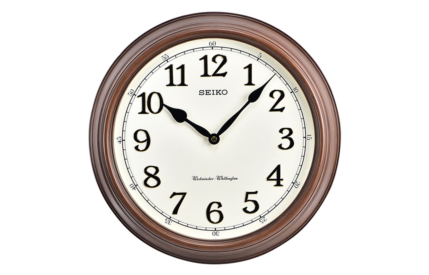 SEIKO
