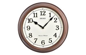 SEIKO