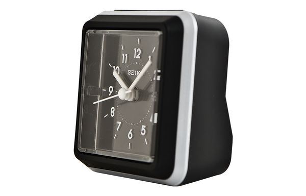 SEIKO