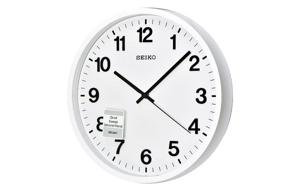 SEIKO