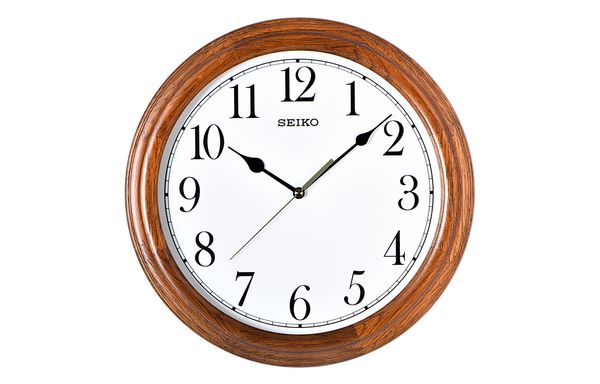 SEIKO