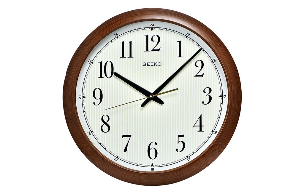 SEIKO