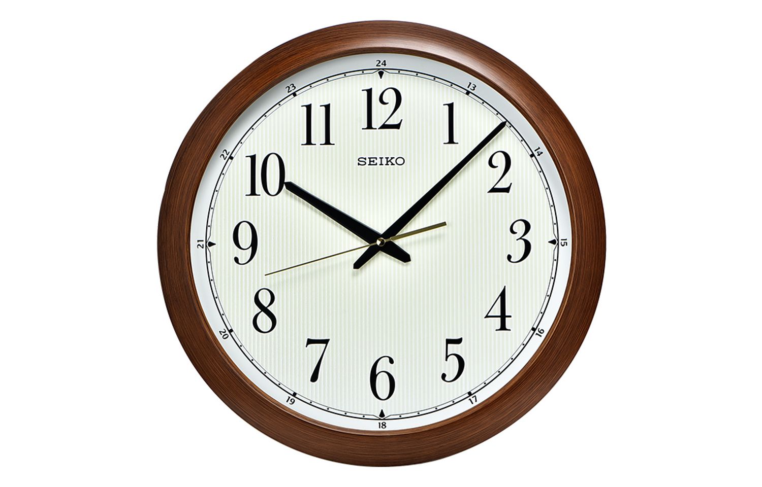 SEIKO