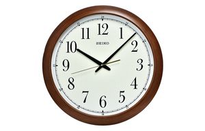 SEIKO