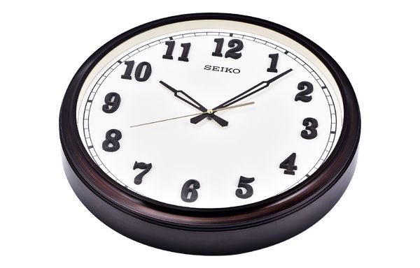 SEIKO
