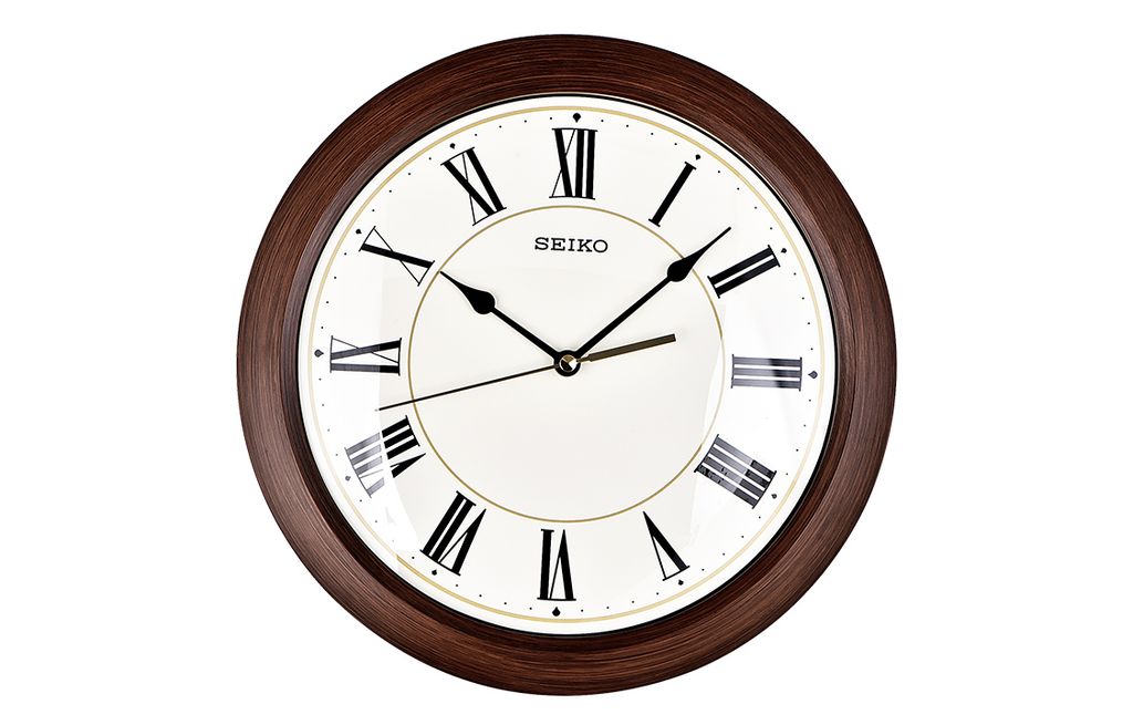 SEIKO
