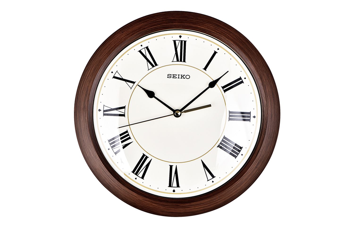 SEIKO