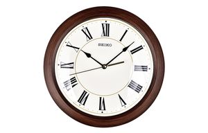 SEIKO