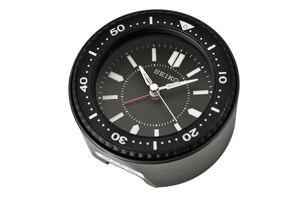 SEIKO