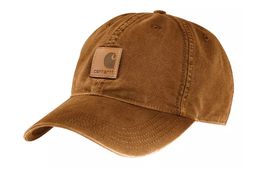 Carhartt