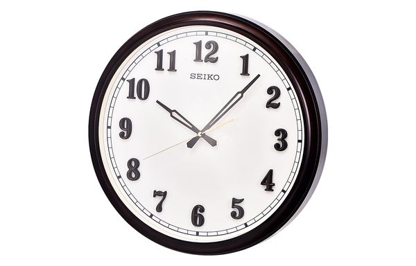 SEIKO