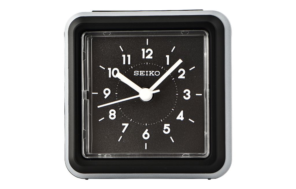 SEIKO