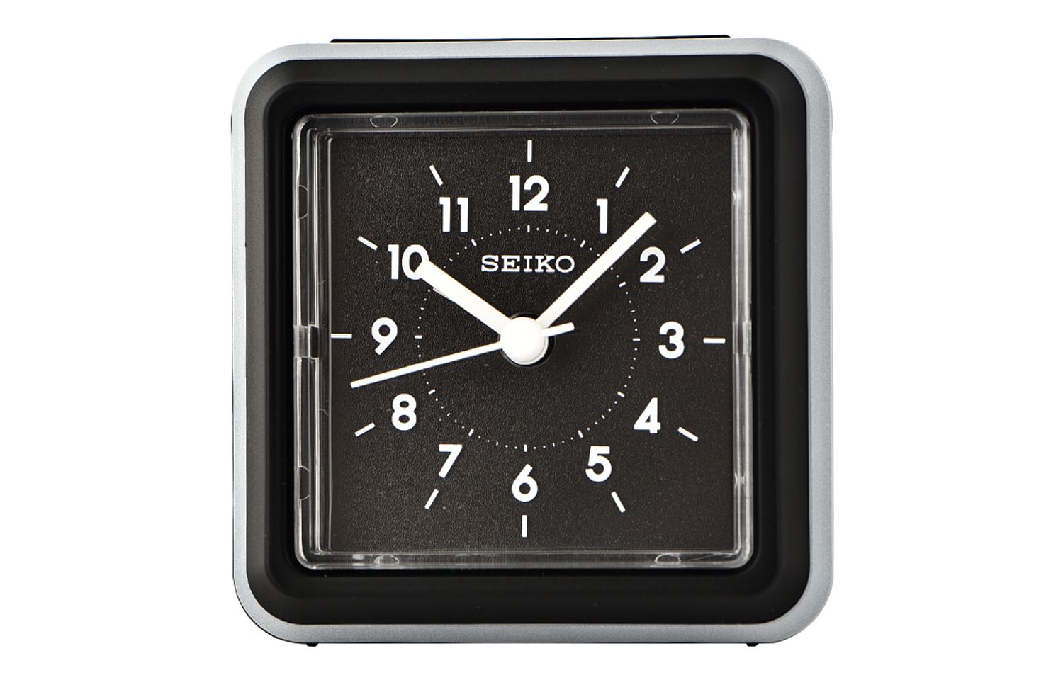 SEIKO