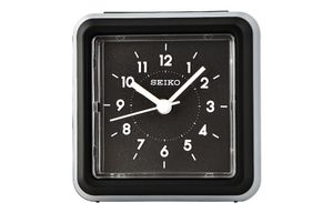SEIKO