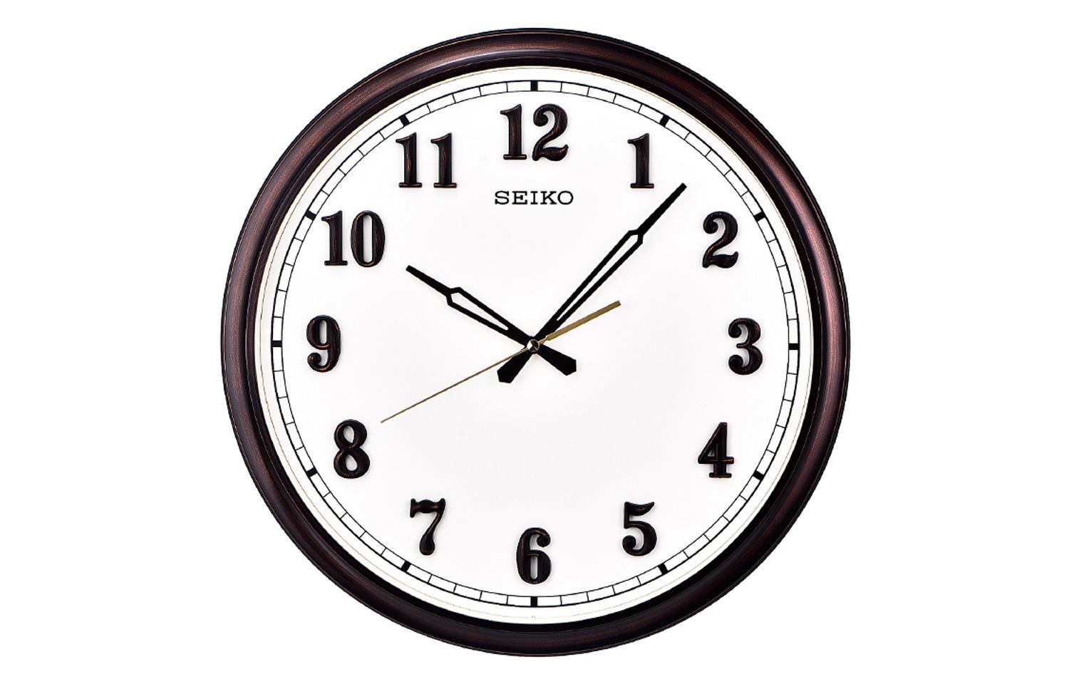 SEIKO