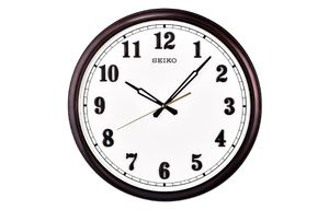 SEIKO