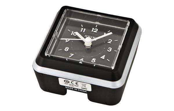 SEIKO