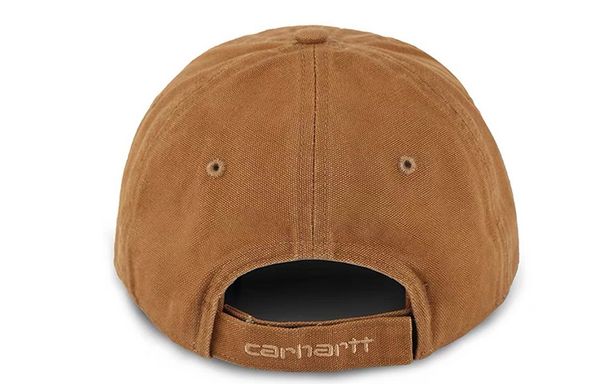 Carhartt