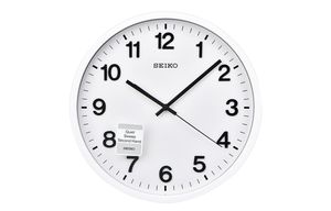 SEIKO