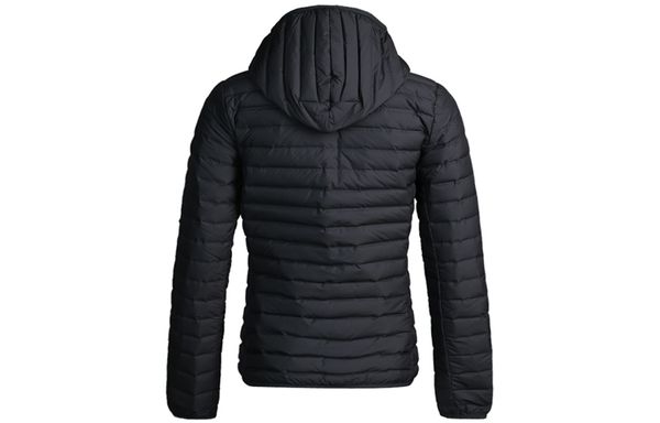 Adidas Varilite