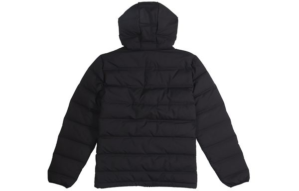 Adidas Helionic