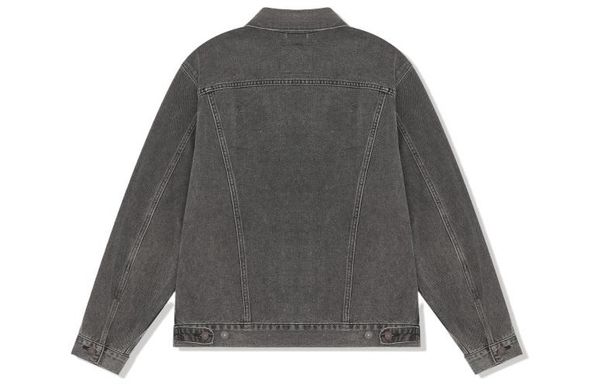 Levis