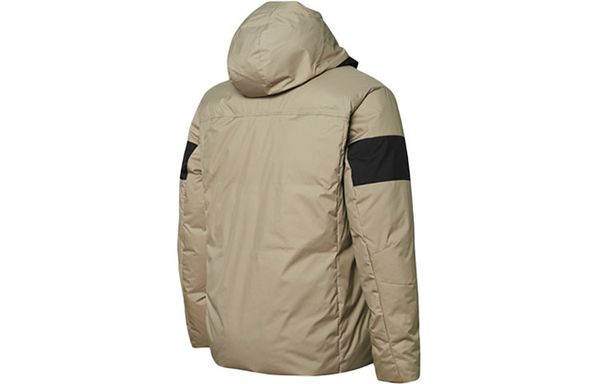 PUMA Essential+